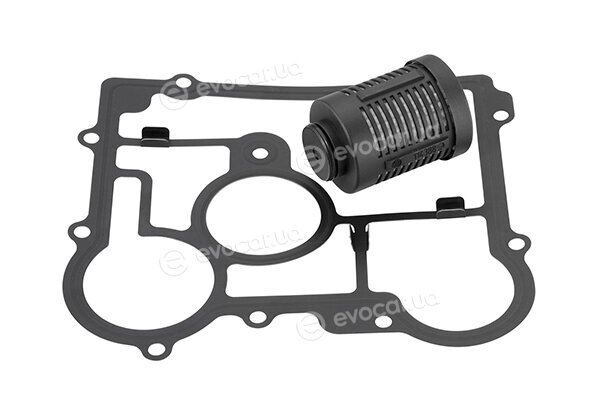 BorgWarner DS2006273