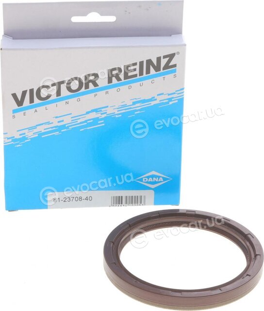 Victor Reinz 81-23708-40