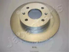 Japanparts DI-H16