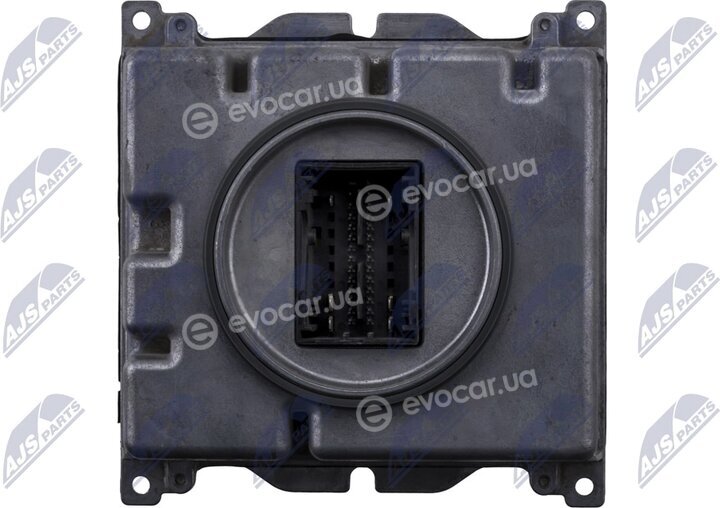 NTY EPX-AU-029