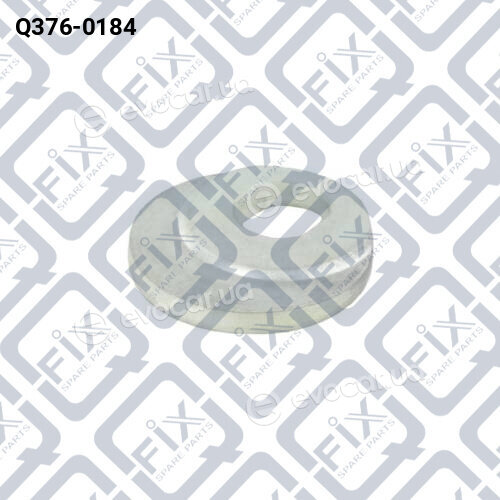 Q-Fix Q3760184