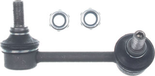 Denckermann D140346