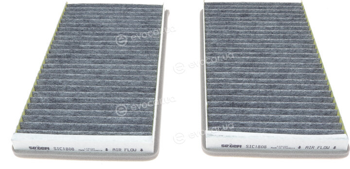 Purflux AHC219-2