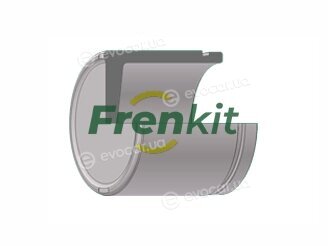 Frenkit P604701