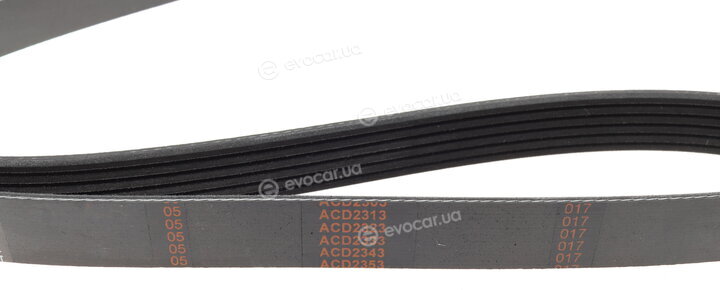 Bosch 1 987 948 498