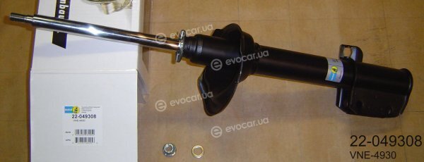 Bilstein 22-049308