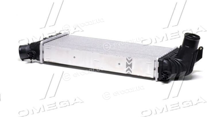 Nissens 961593