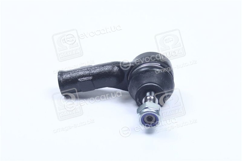 Febi 03583