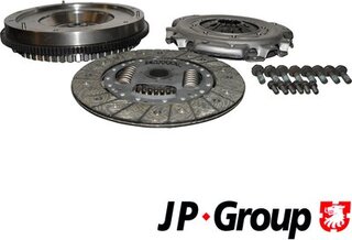 JP Group 1330403410