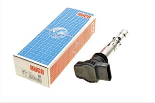 Astemo (Hitachi) / Huco 133806