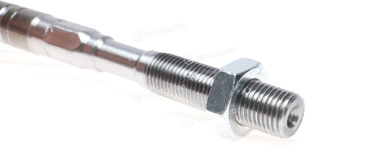 AS Metal 20MR1400