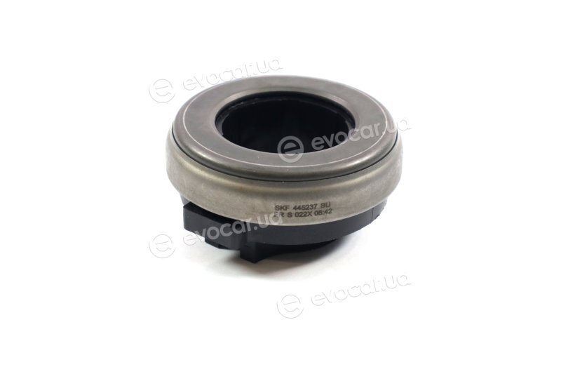 SKF VKC 2144