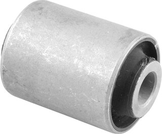 Tedgum 00642057
