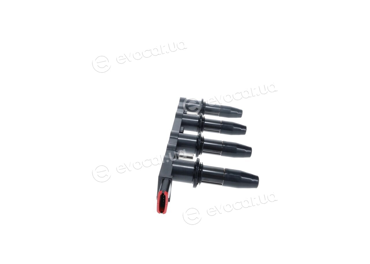 Bosch 0 986 22A 209