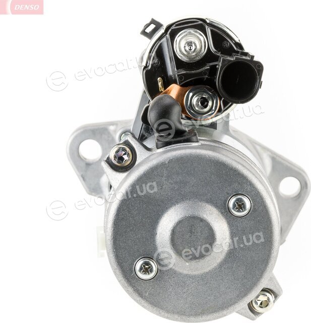 Denso DSN965