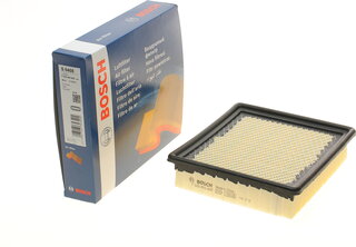Bosch F 026 400 408