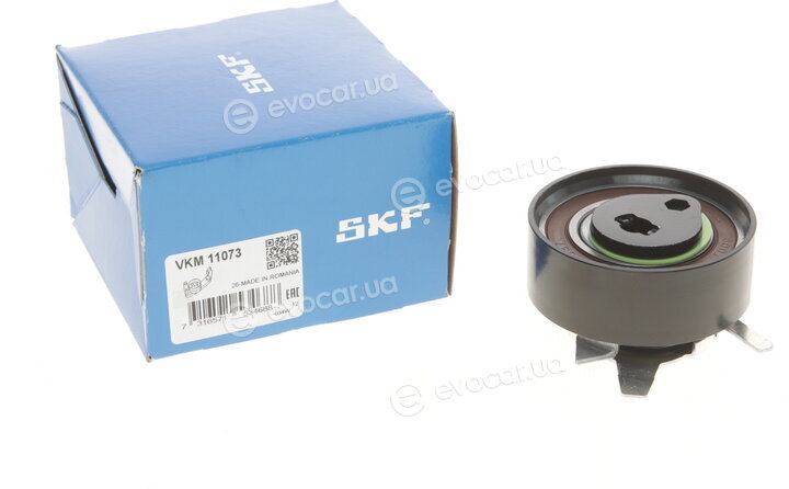 SKF VKM 11073