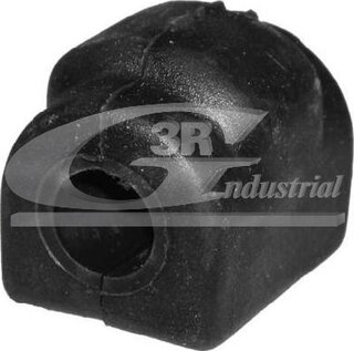 3RG 60101