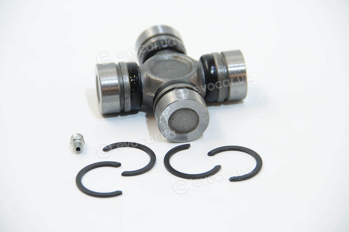 Febest ASN-29