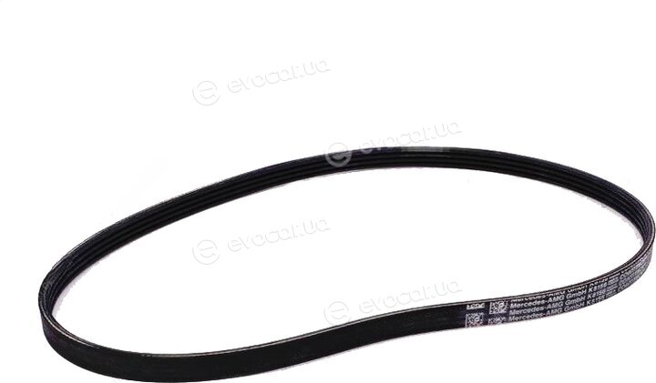 Mercedes-Benz A 003 993 41 96