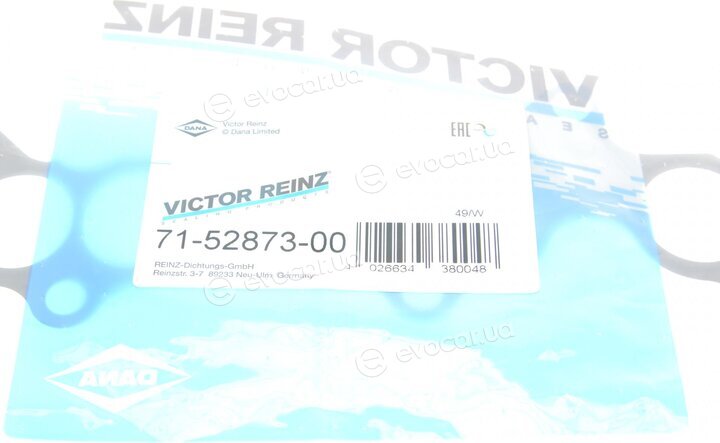 Victor Reinz 71-52873-00