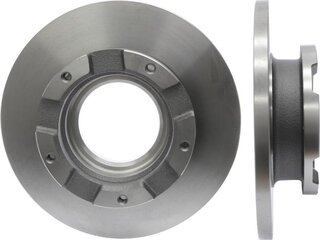 Starline PB 12042