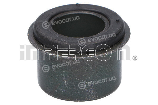 Impergom 28980