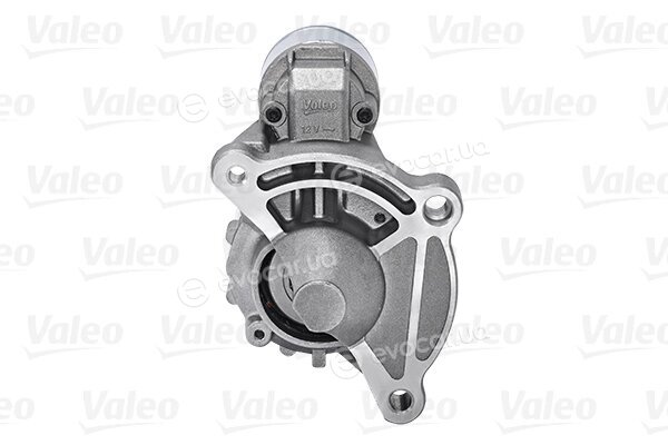 Valeo 438093