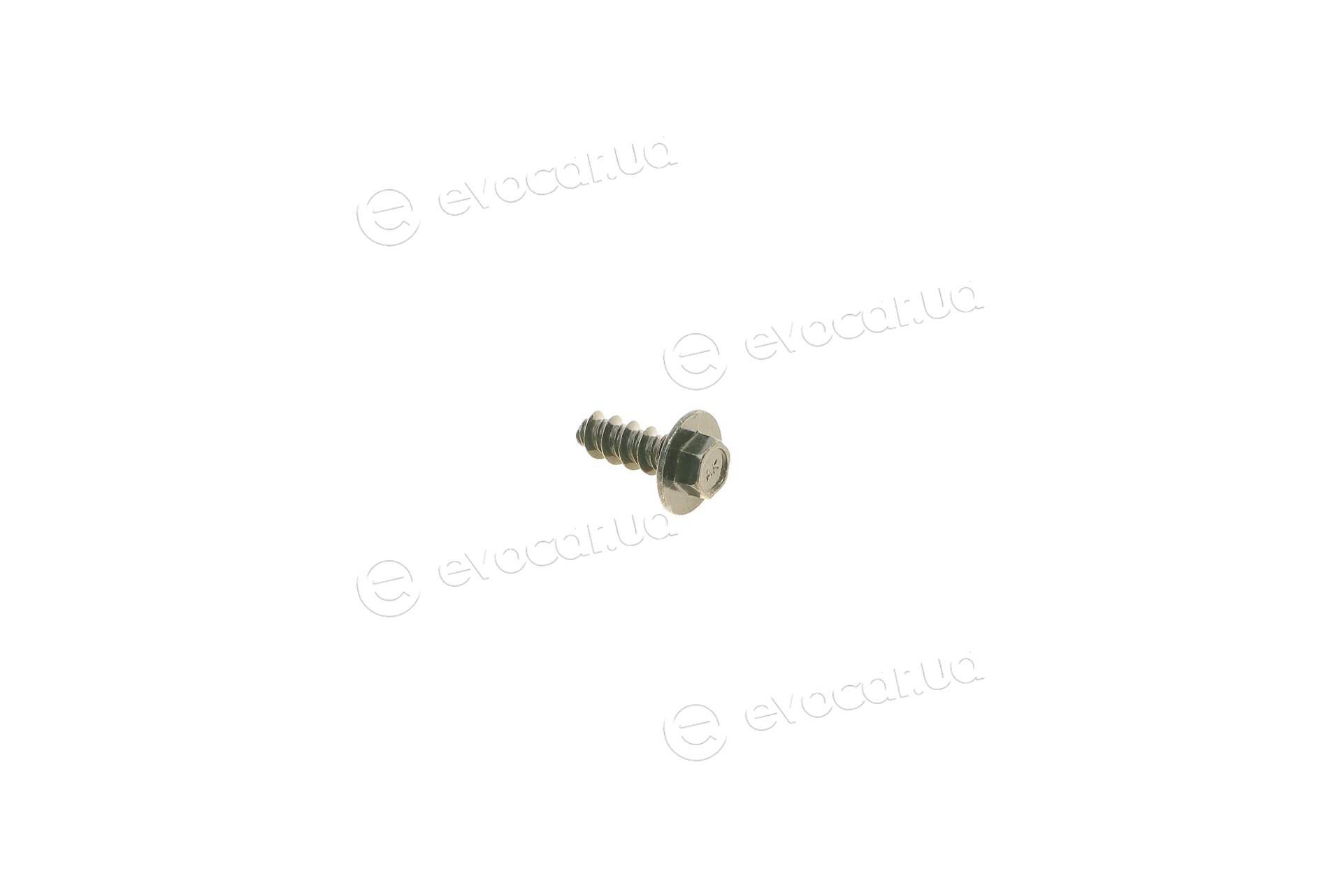 AIC 50046