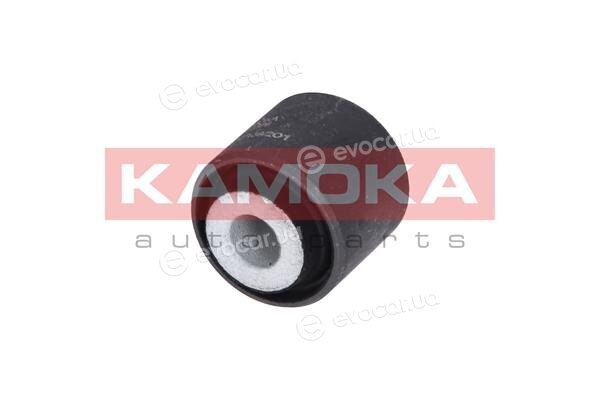 Kamoka 8800396