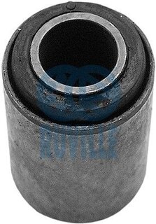 Ruville 985507