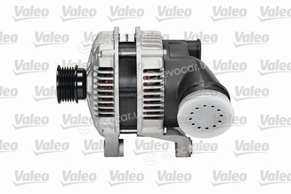 Valeo 439234