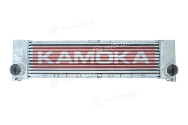 Kamoka 7750098