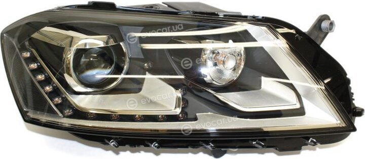 Valeo 044510