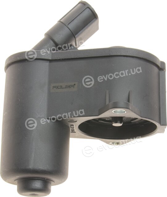 Adler 4F0998281B