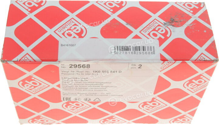 Febi 29568