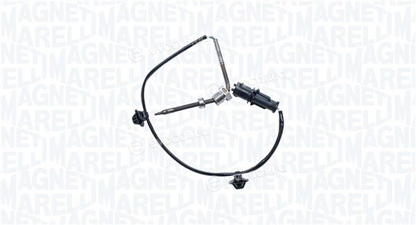 Magneti Marelli 172000543010