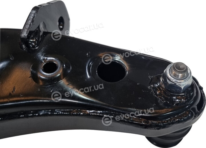 CTR CQ0512L