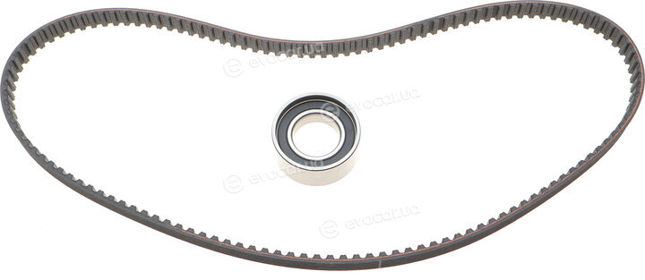 Bosch 1 987 946 341