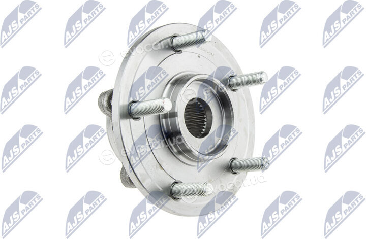 NTY KLP-CH-044