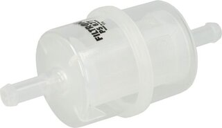 Filtron PS 877