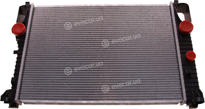 Sato Tech R12176
