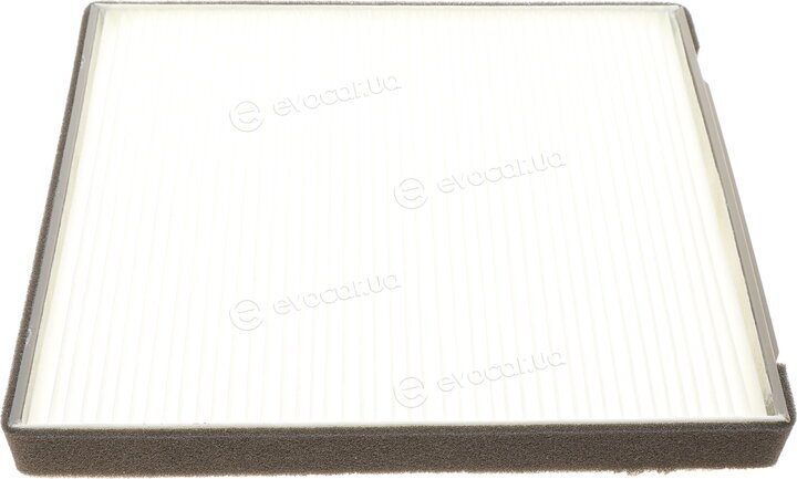 AMC HC-8206