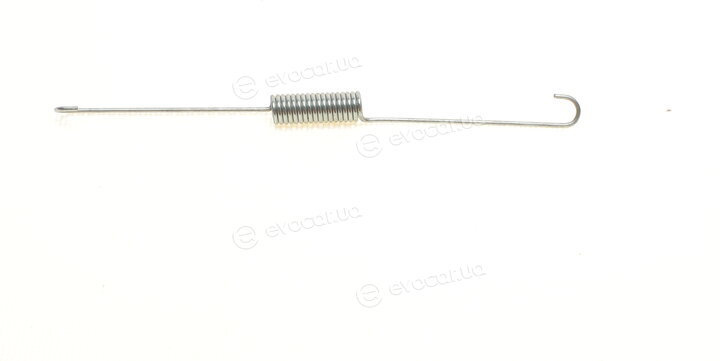 Frenkit 950888