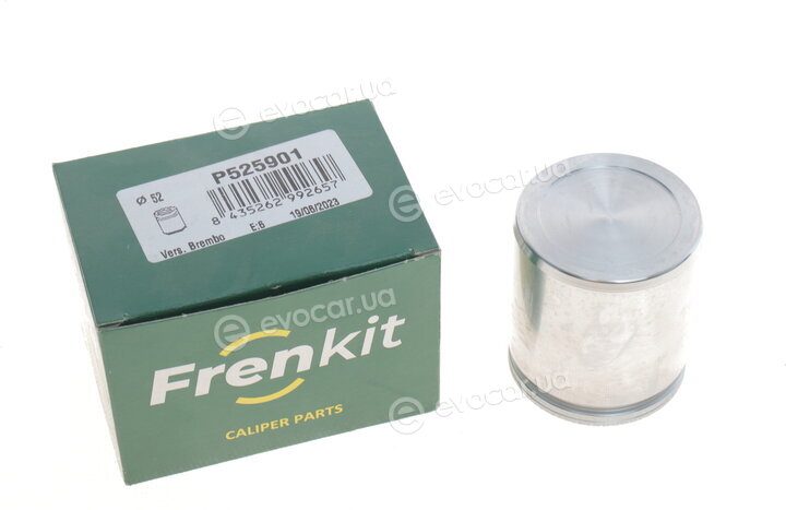 Frenkit P525901