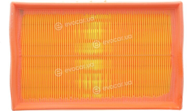 Purflux A1109