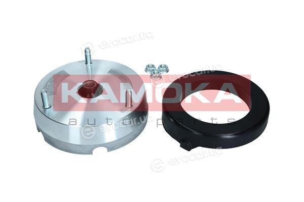 Kamoka 209255