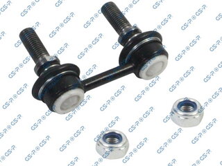 GSP S050062