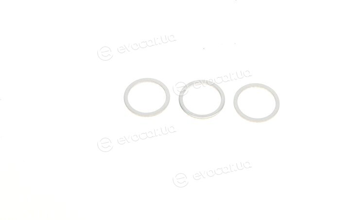 Elring 715.800