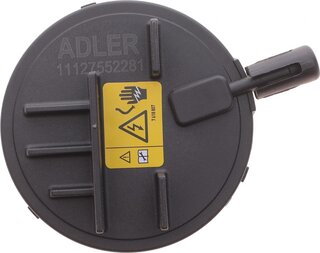 Adler 11127552281/1